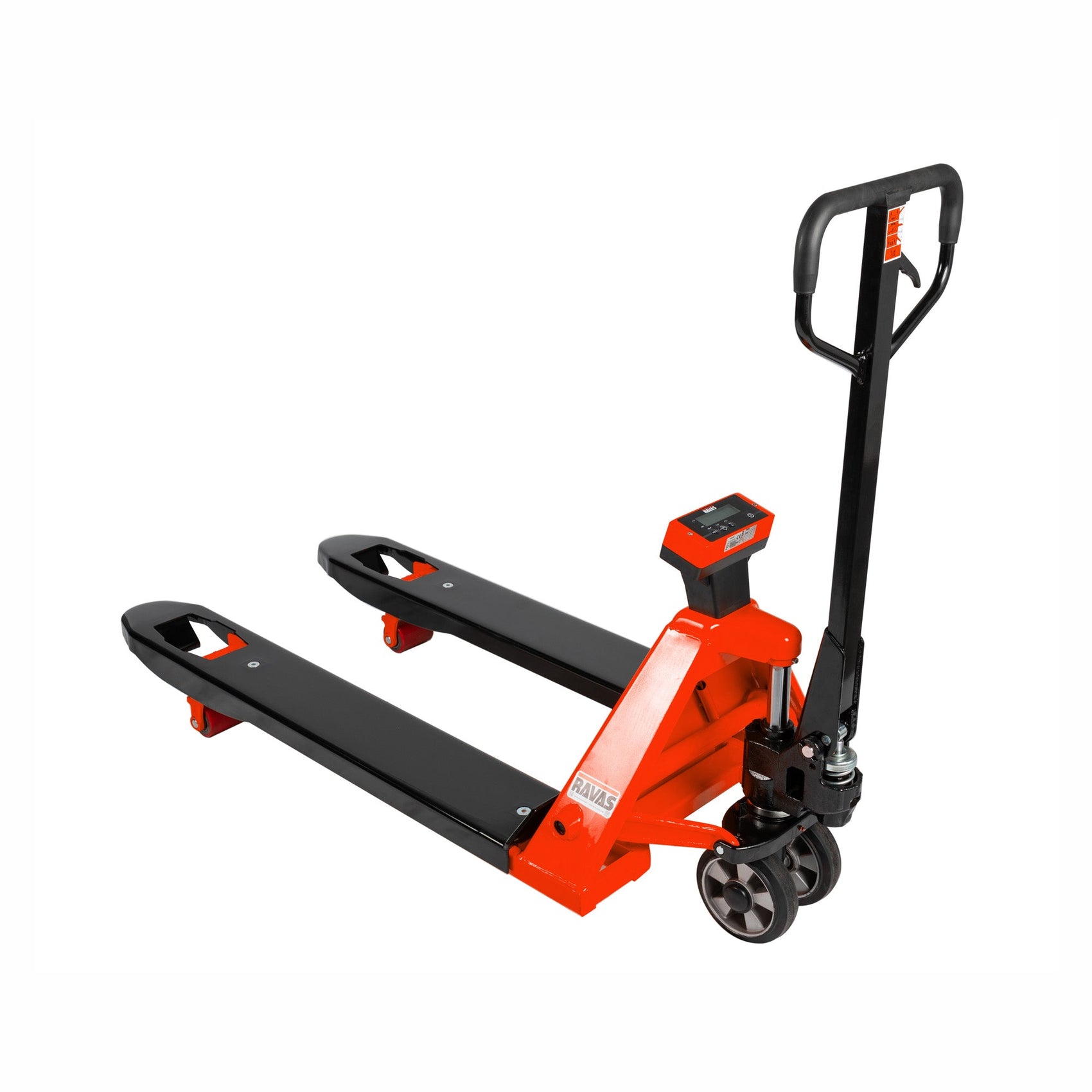 Three-step infographic showing a removable bollard workflow: closed position with post installed and locked in the ground sleeve, removed position with a worker lifting the post out of the sleeve, and safe/covered position with the hinged cover flipped down flat over the sleeve opening.