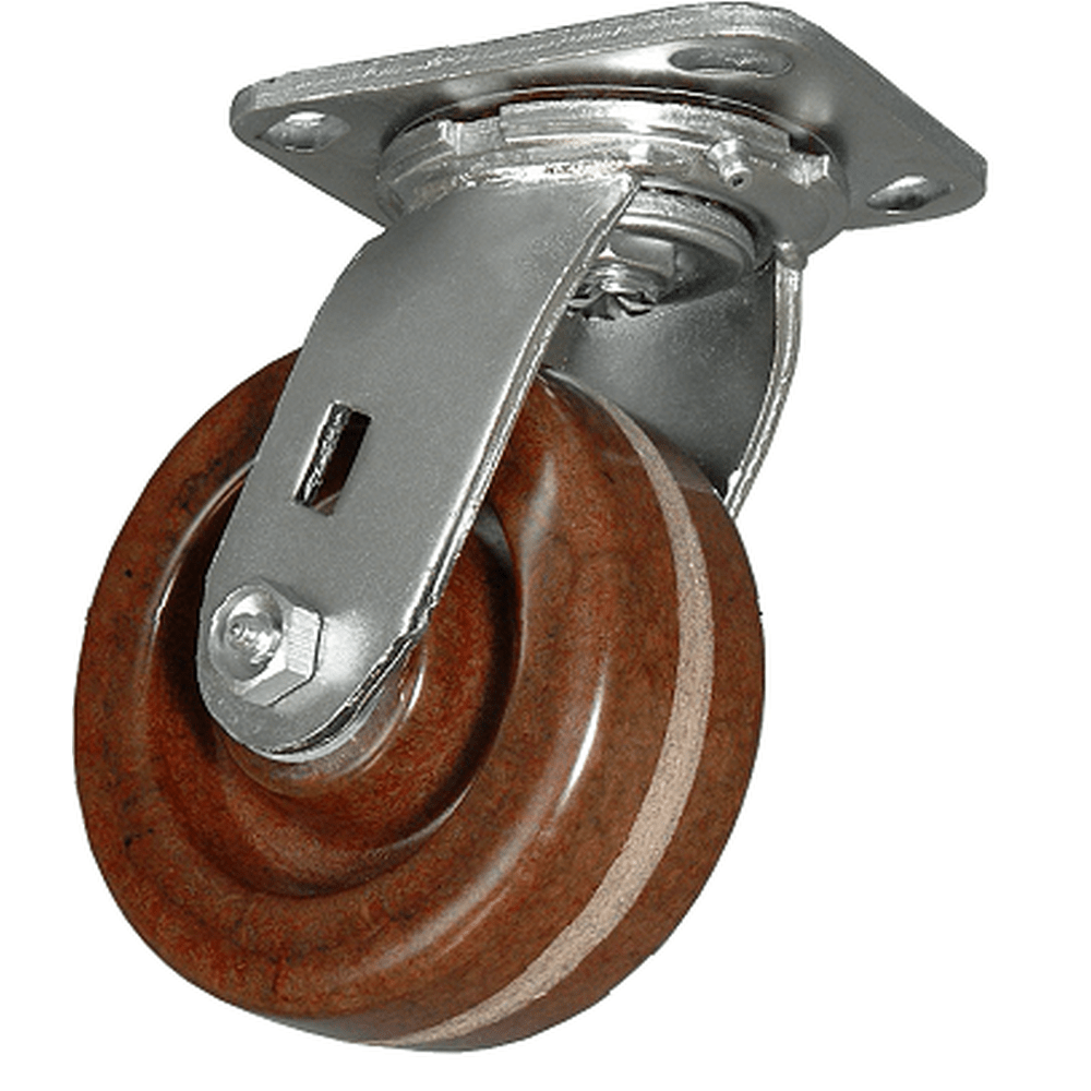 The Benefits of Investing in High-Quality High-Temperature Casters