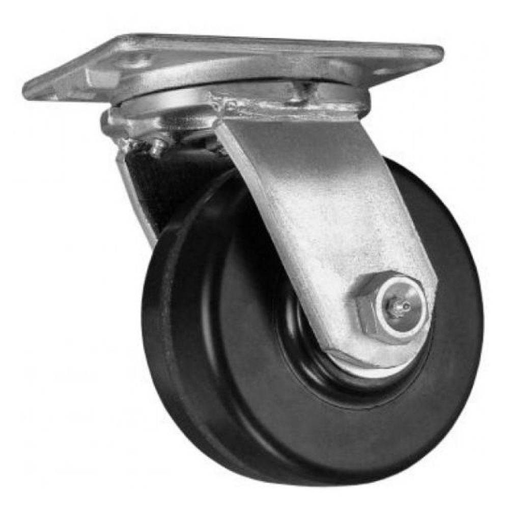Heavy Duty Casters Maintenance Tips to Maximize Lifespan