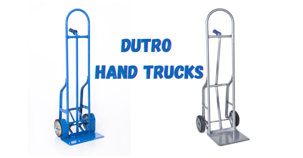 Three-step infographic showing a removable bollard workflow: closed position with post installed and locked in the ground sleeve, removed position with a worker lifting the post out of the sleeve, and safe/covered position with the hinged cover flipped down flat over the sleeve opening.