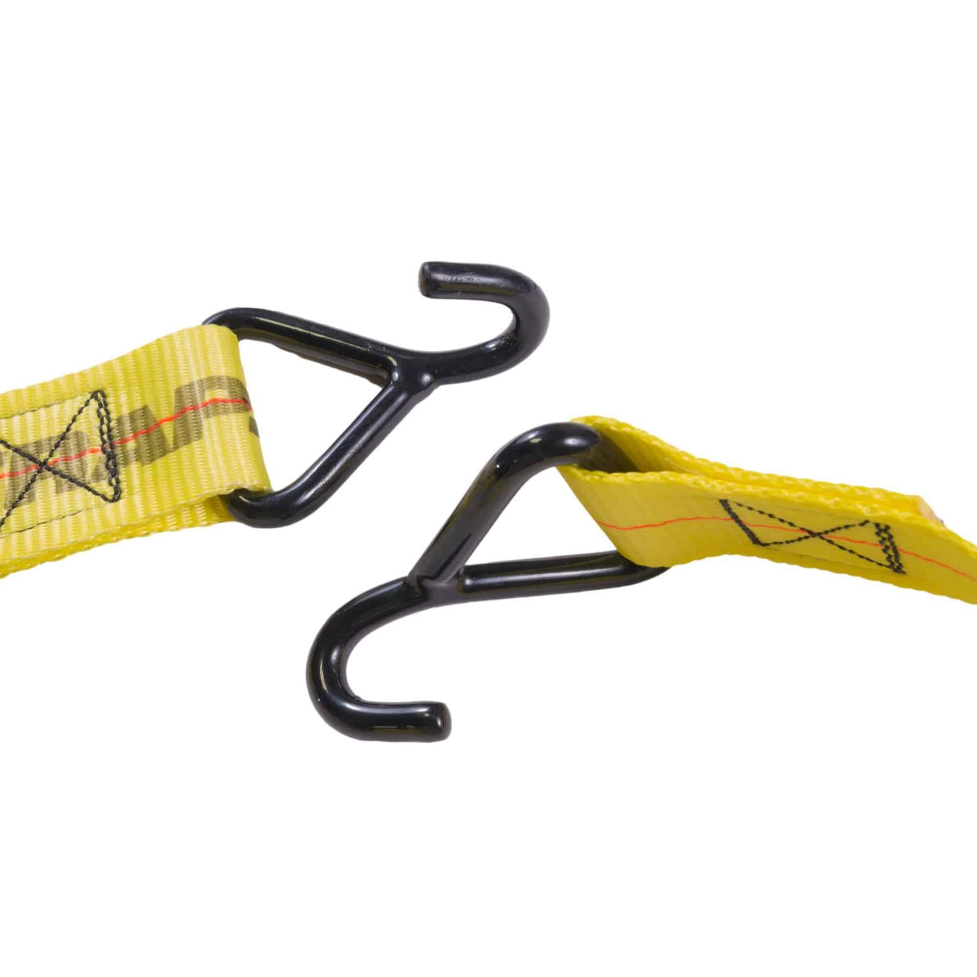 Adrian's Pallet Rack Safety Straps vs. Other Brands: A Comparative Analysis