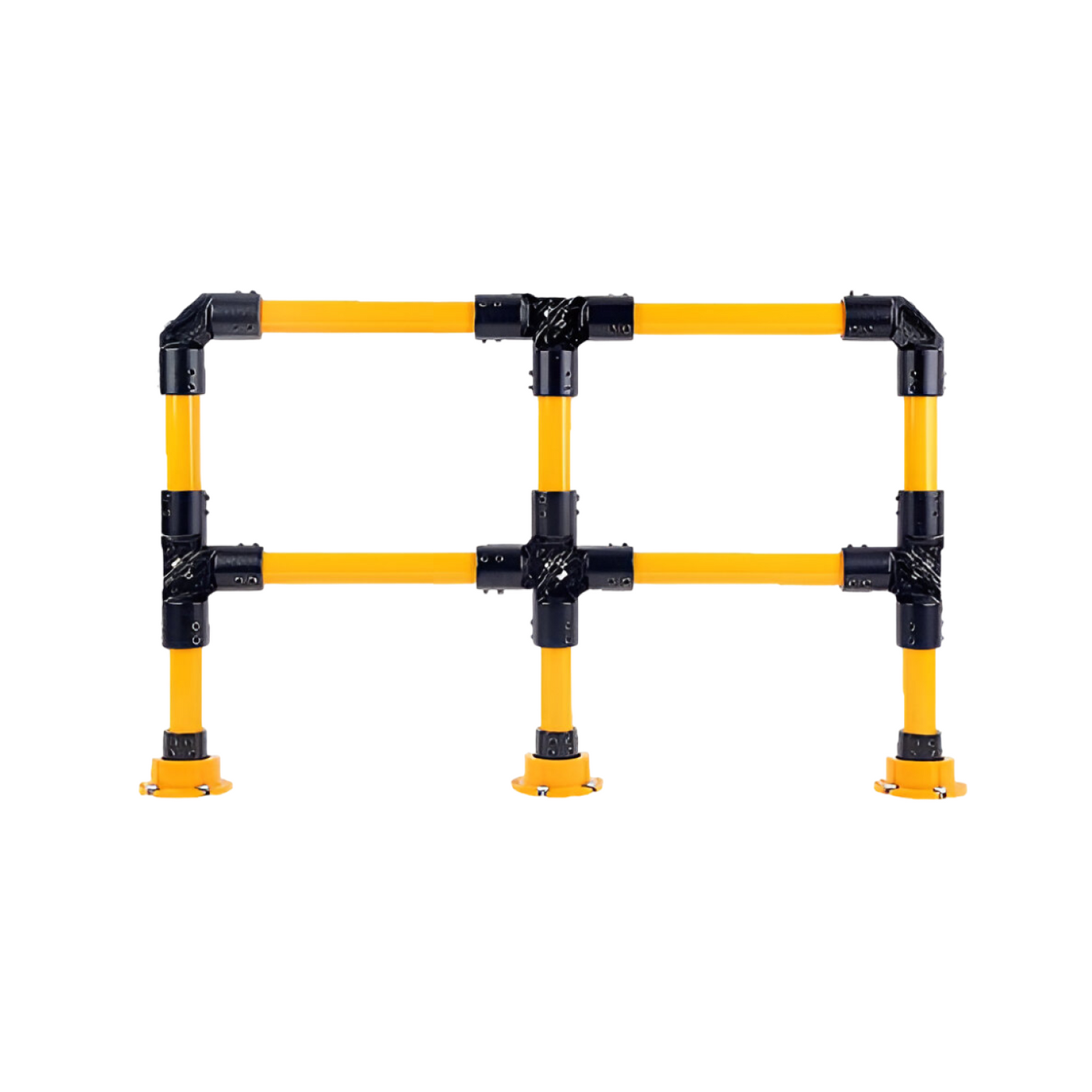 The Role of Core Flex in Reducing Workplace Accidents