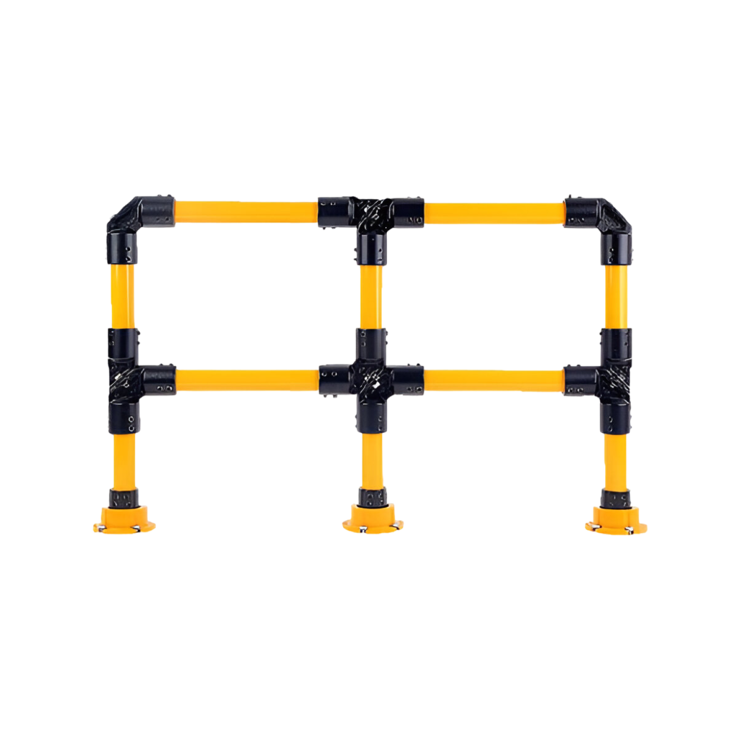 The Role of Core Flex in Reducing Workplace Accidents