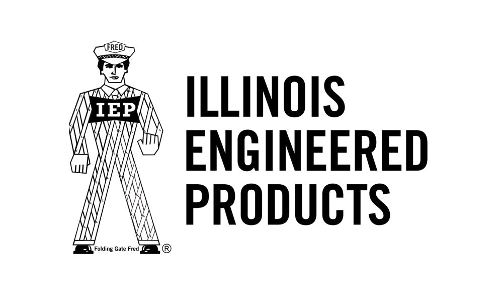 Source 4 Industries Partners with Illinois Engineered Products to Expand Security Solutions