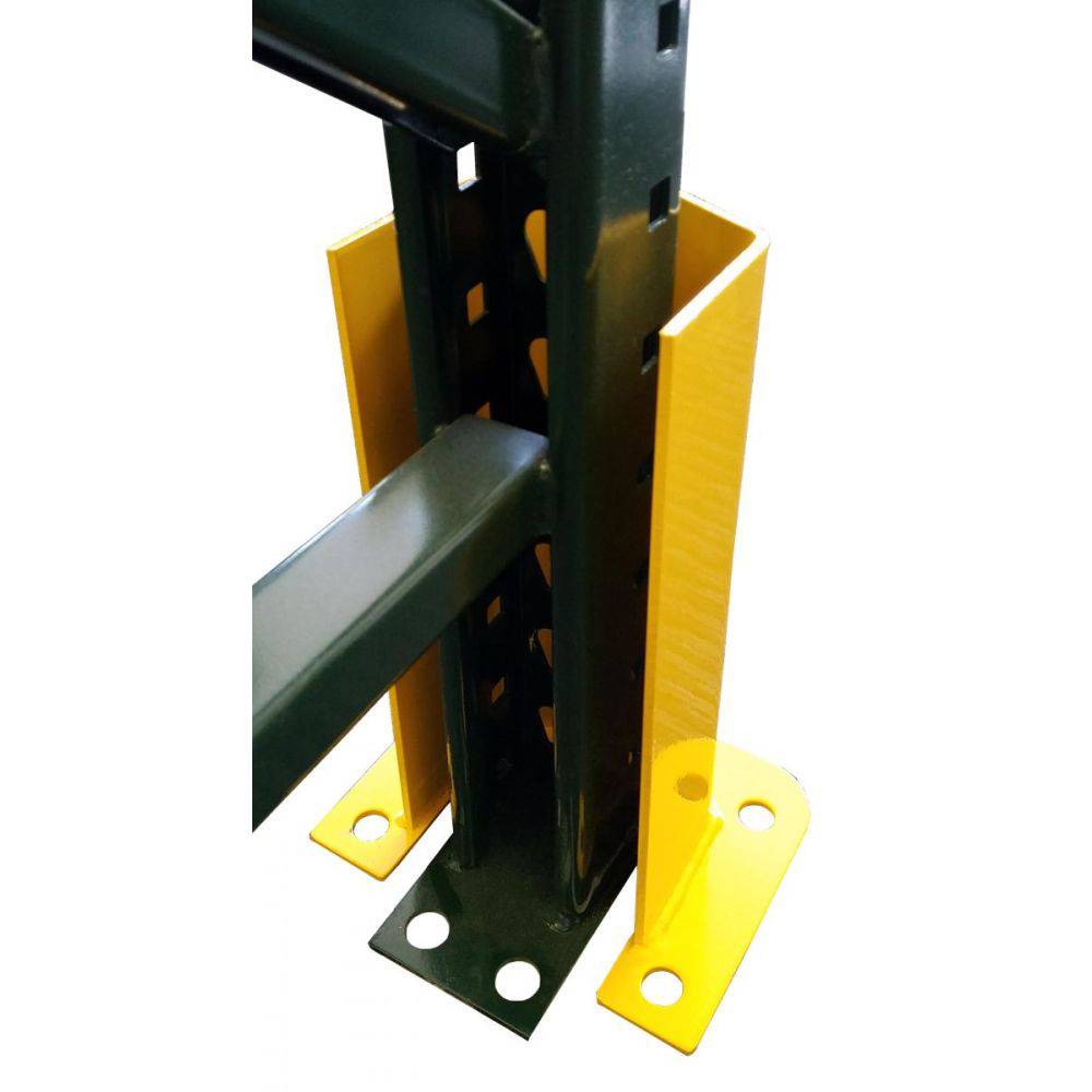 Three-step infographic showing a removable bollard workflow: closed position with post installed and locked in the ground sleeve, removed position with a worker lifting the post out of the sleeve, and safe/covered position with the hinged cover flipped down flat over the sleeve opening.