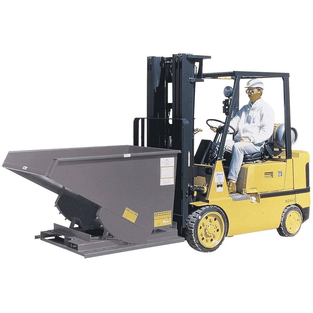 Common Mistakes to Avoid When Using Meco-Omaha Hoppers