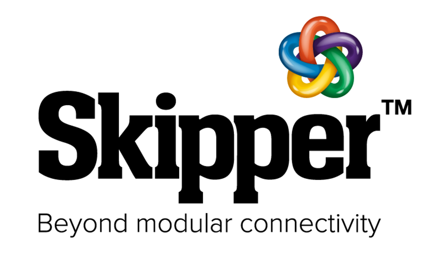 Exciting Partnership News: Welcome Skipper to Source 4 Industries!