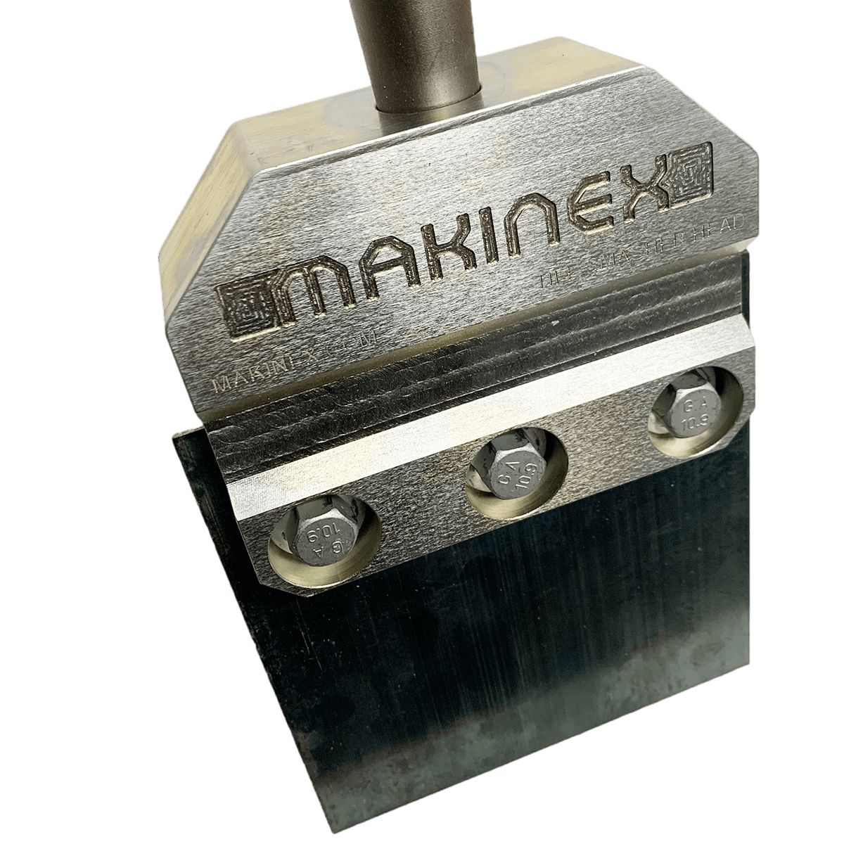 From Construction to Cleaning: How Makinex Tools Adapt to Any Job
