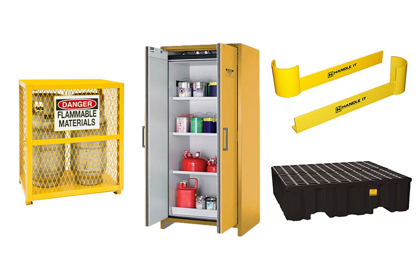 Workplace Safety: Why Cutting Corners Can Lead to Disaster