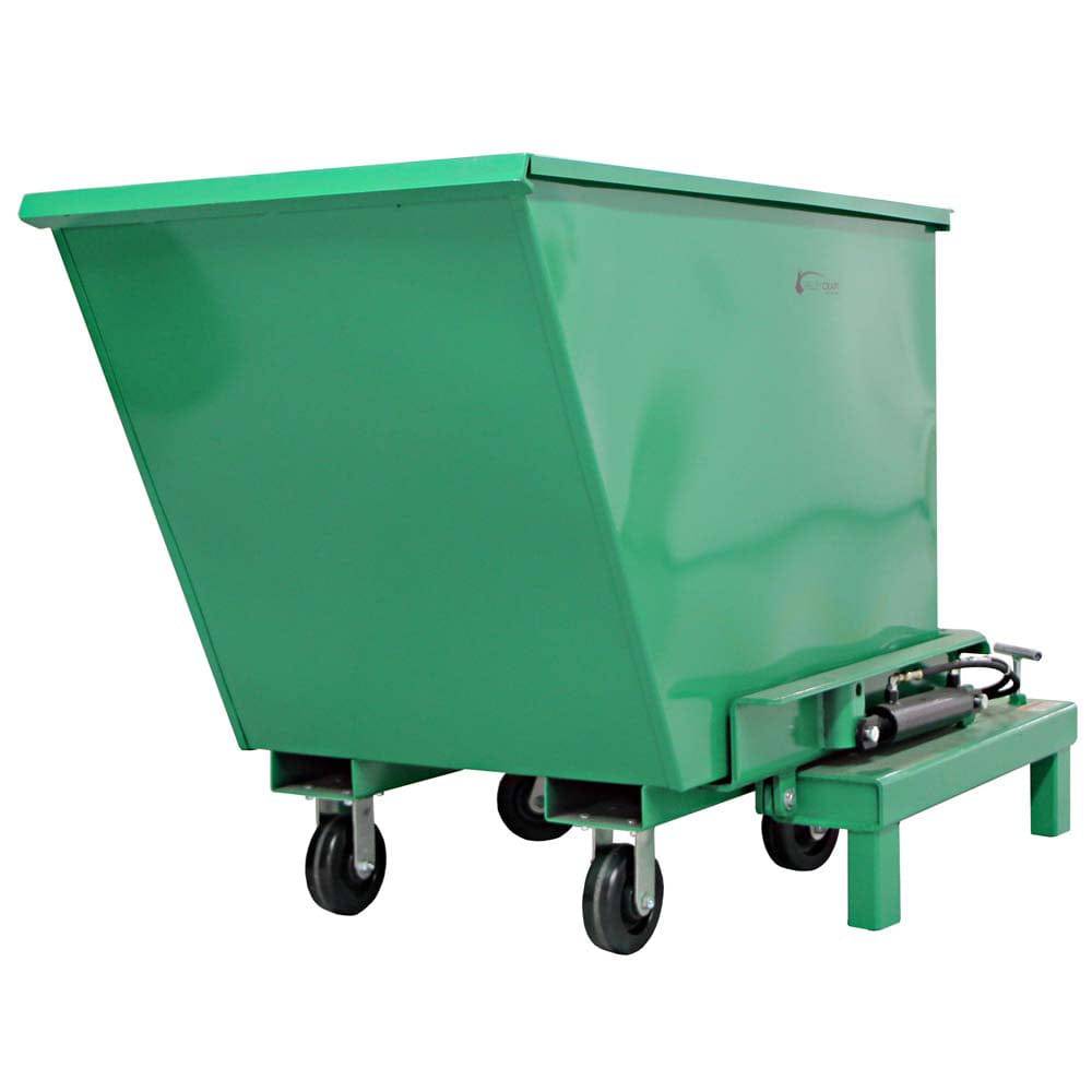 Valley Craft Storage and Transport Accessories You Didn’t Know You Needed