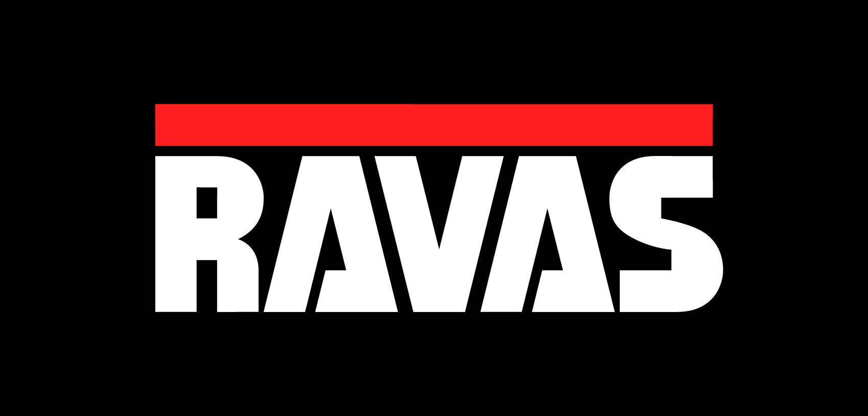 Source 4 Industries Partners with RAVAS: Revolutionizing Warehouse Efficiency