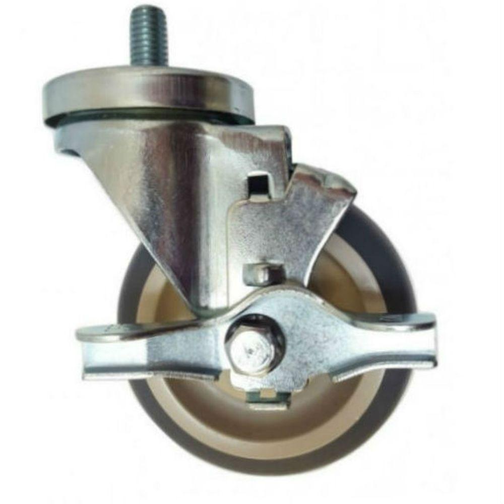 Stem Casters