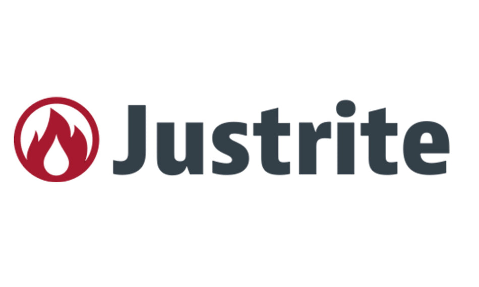 (Justrite Logo) Whether you need a trusted safety can or heavy-duty wheel chocks, our products come ready to meet your every compliance and safety requirement.