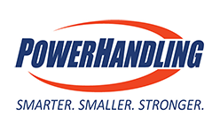 Power Handling