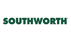 Southworth