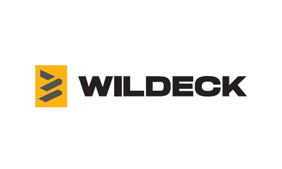 Wildeck Logo