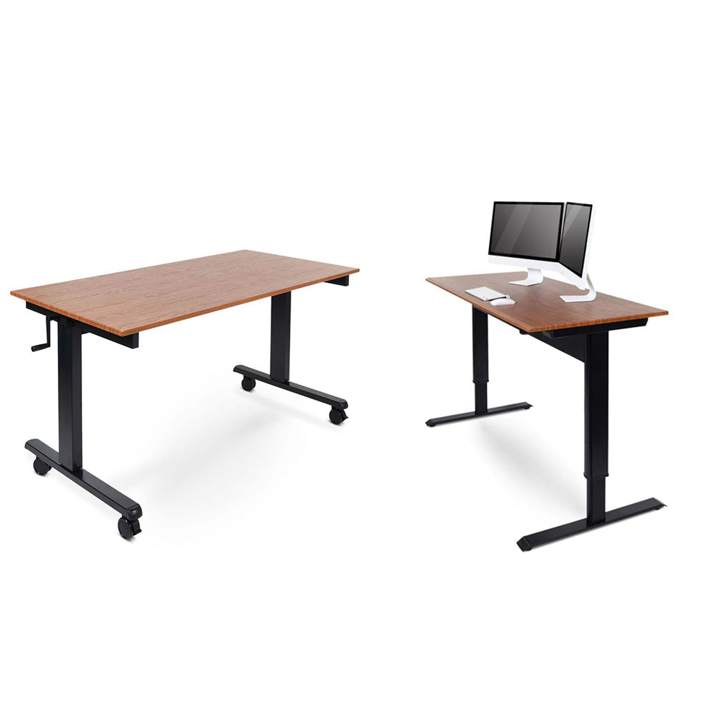 Desks & Tables