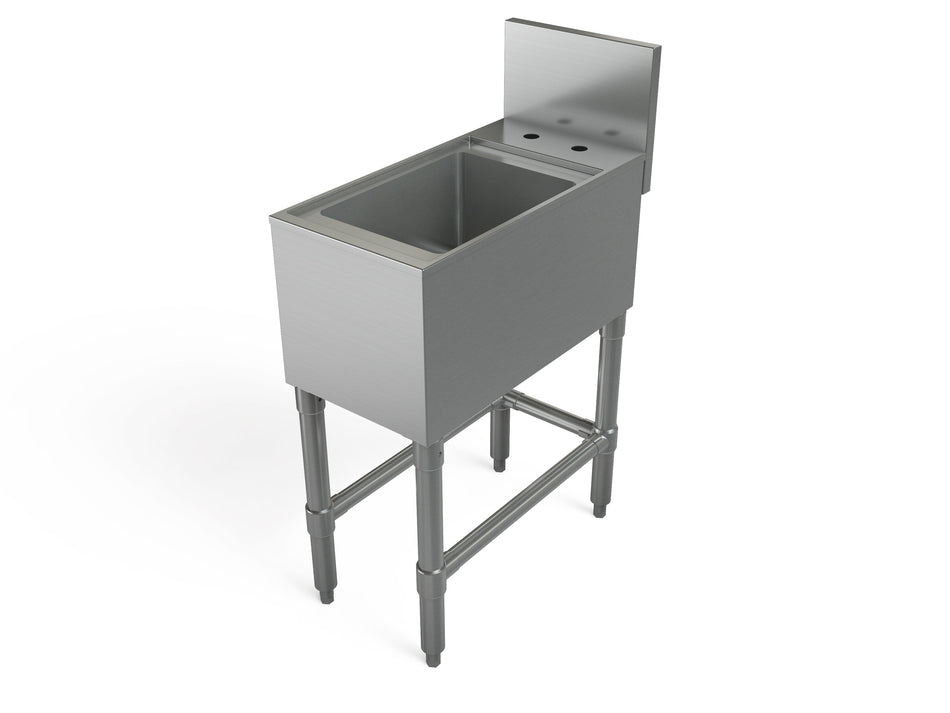 Bar Hand Sink - Tarrison