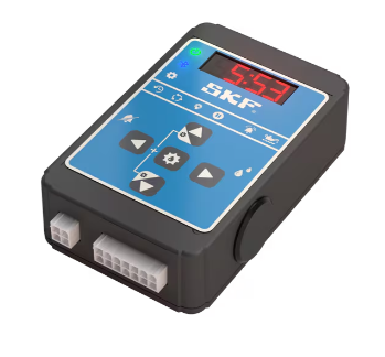 Wiring Harness for 85139 Lubrication Controller