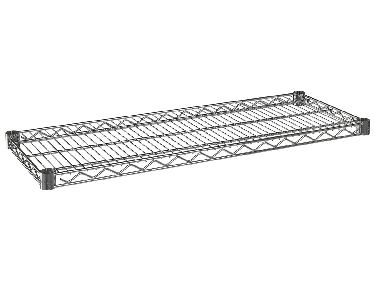 Wire Shelf - Tarrison - Tarrison