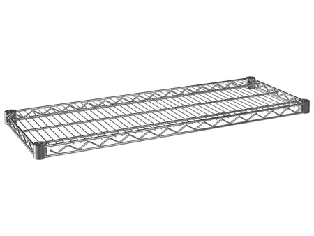 Wire Shelf - Tarrison - Tarrison