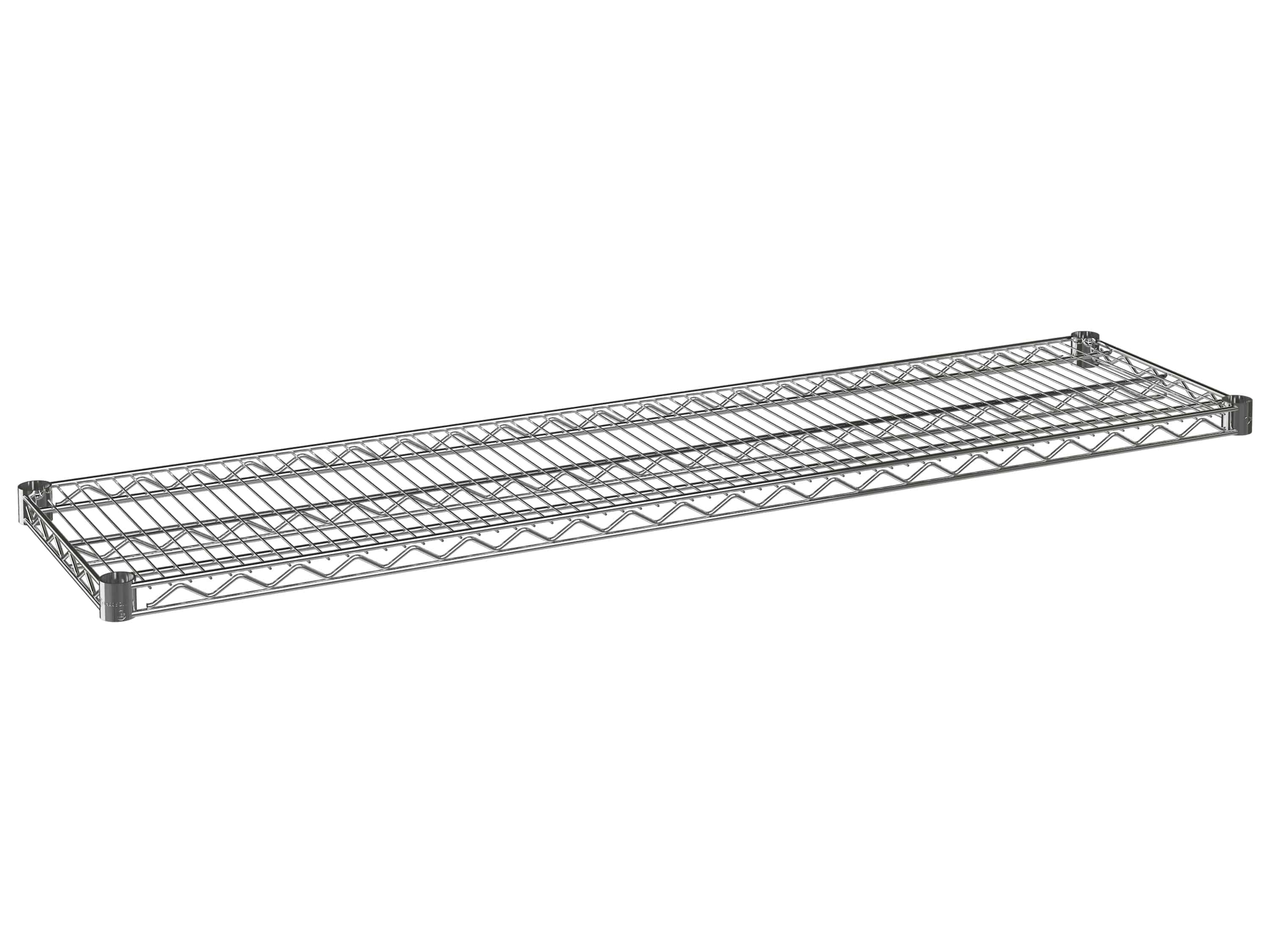 Wire Shelf - Tarrison - Tarrison