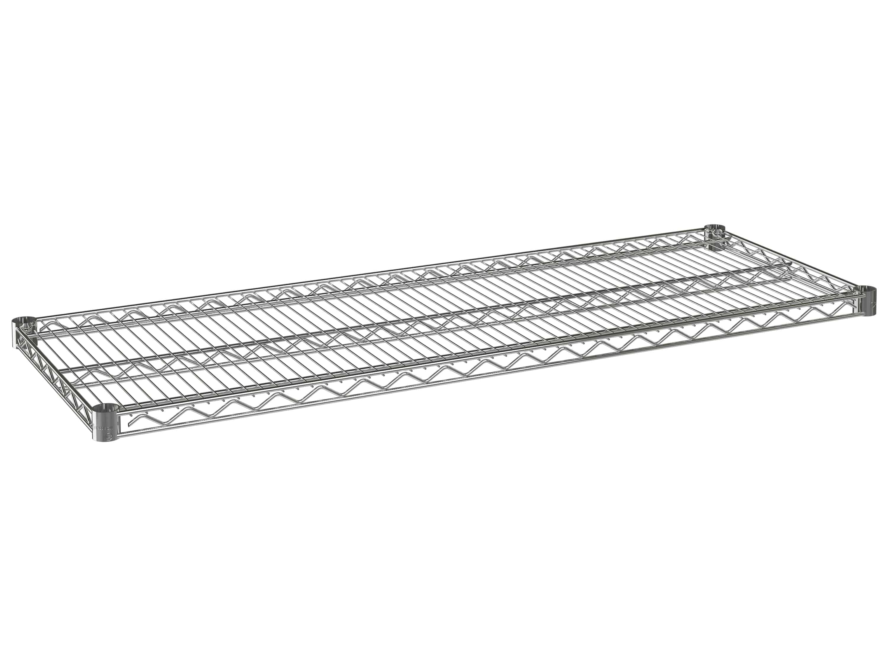 Wire Shelf - Tarrison - Tarrison