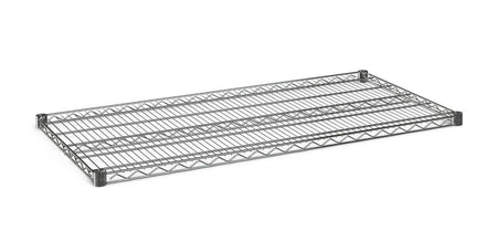 Wire Shelf - Tarrison - Tarrison