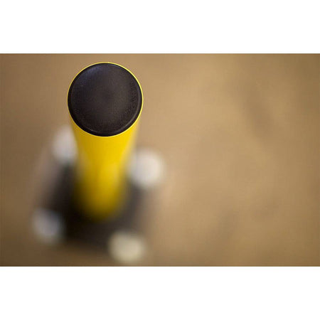 SlowStop Rebounding Bollard Kit - S4 Bollards