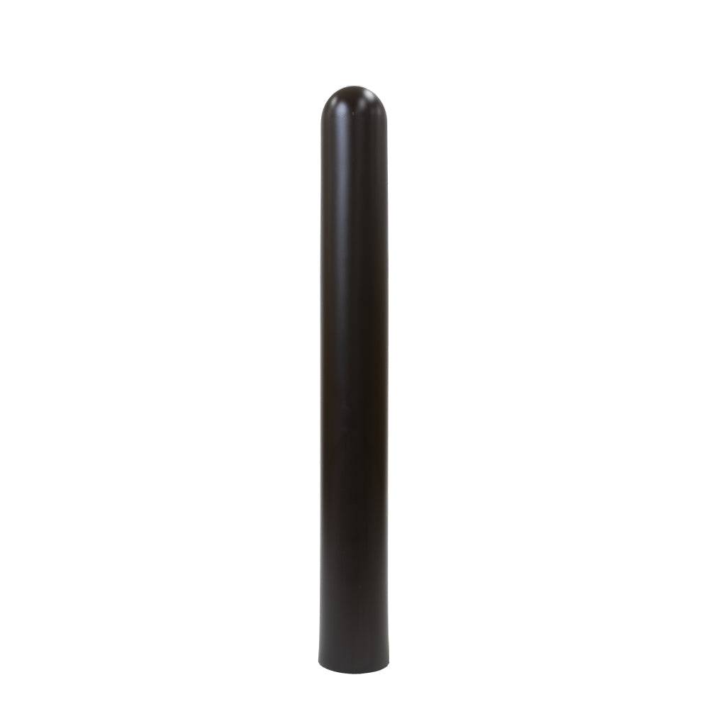 1/8" Bollard Covers - S4 Bollards