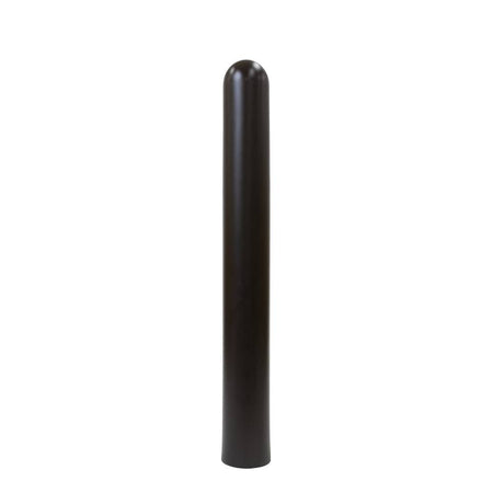 1/8" Bollard Covers - S4 Bollards