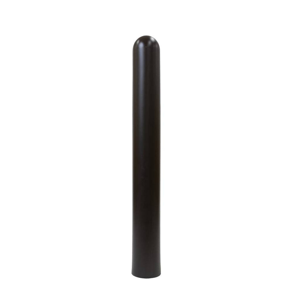 Heavy Duty Bollard Covers - 3-1/2" Diameter - S4 Bollards