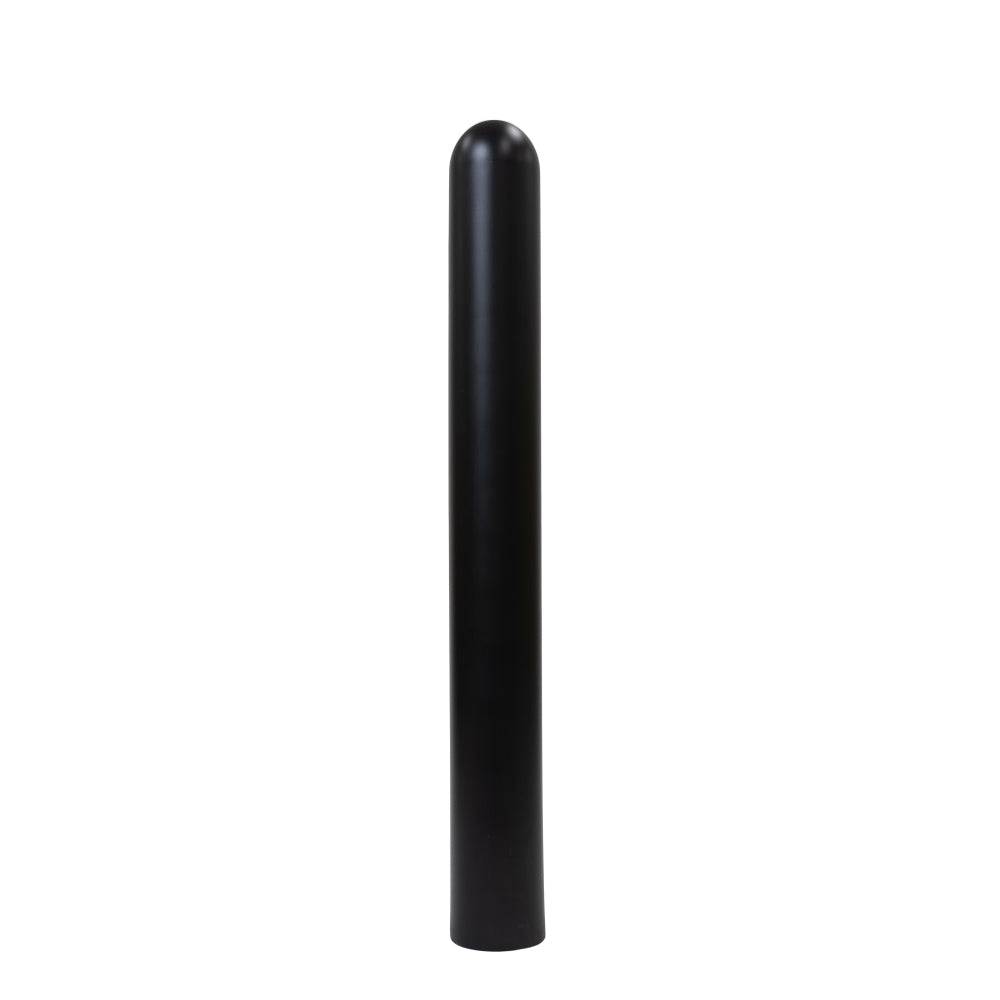 Heavy Duty Bollard Covers - 4" Diameter - S4 Bollards