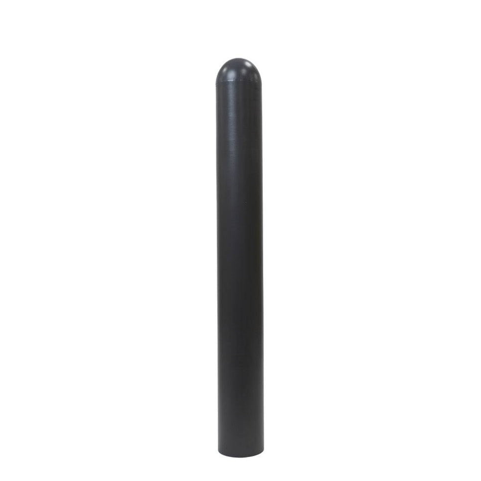 Heavy Duty Bollard Covers - 12" Diameter - S4 Bollards