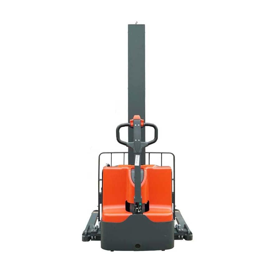 Noblelift PSE22M SL - Electric Stacker (Monomast) - Noblelift