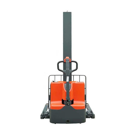 Noblelift PSE22M SL - Electric Stacker (Monomast) - Noblelift