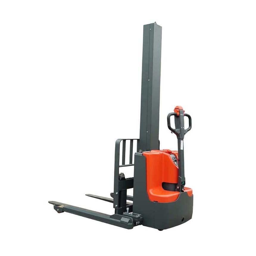 Noblelift PSE22M SL - Electric Stacker (Monomast) - Noblelift