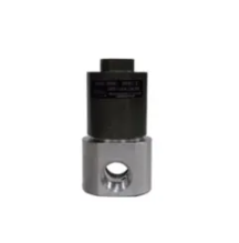 Lincoln Industrial 84980 Hydraulic Vent Valve Series 'B' - Lincoln Industrial
