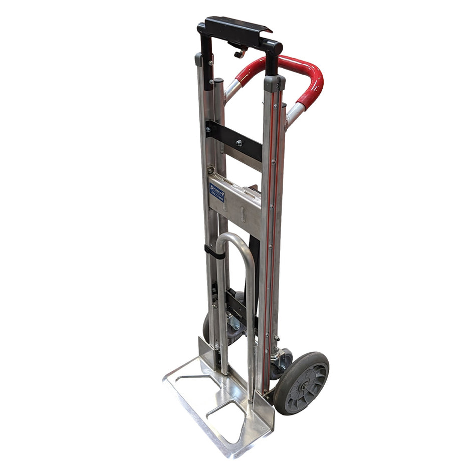 3 Way Liberator Hand Truck - B&P Manufacturing