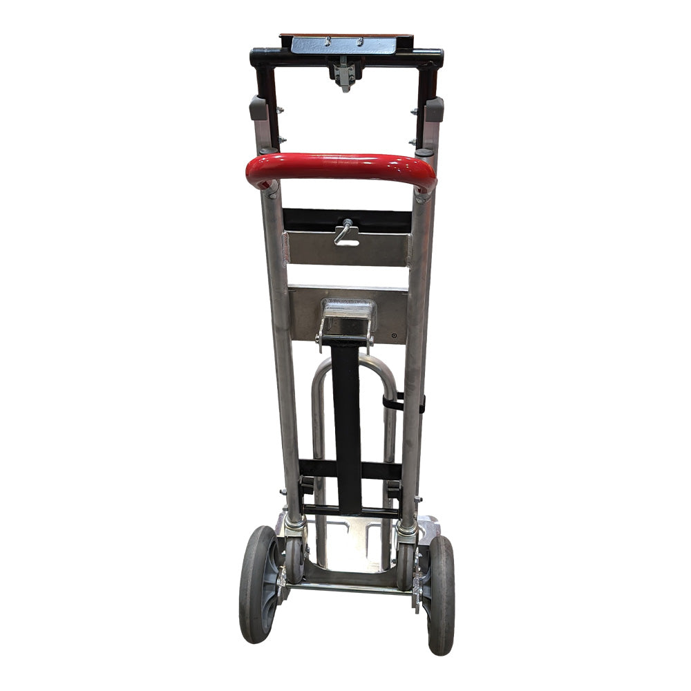 3 Way Liberator Hand Truck - B&P Manufacturing