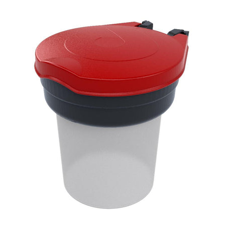 Skipper Safety Dispenser - Skipper