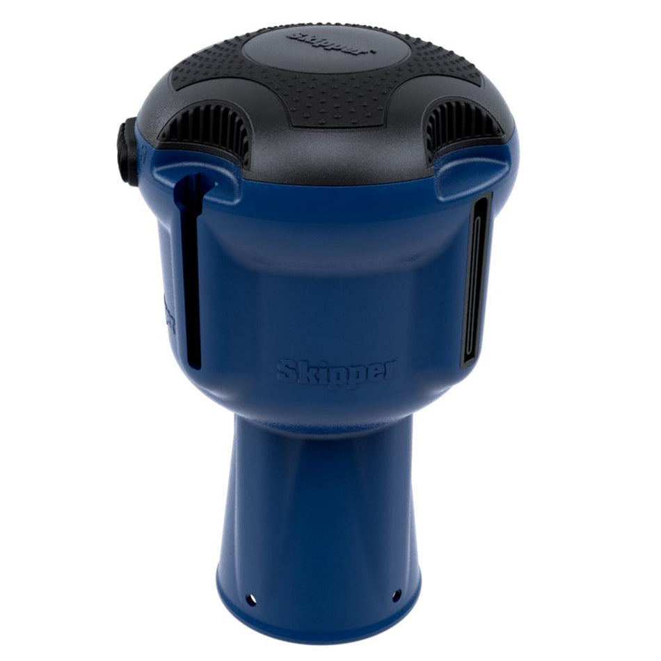 Skipper Dummy Unit - product view 4