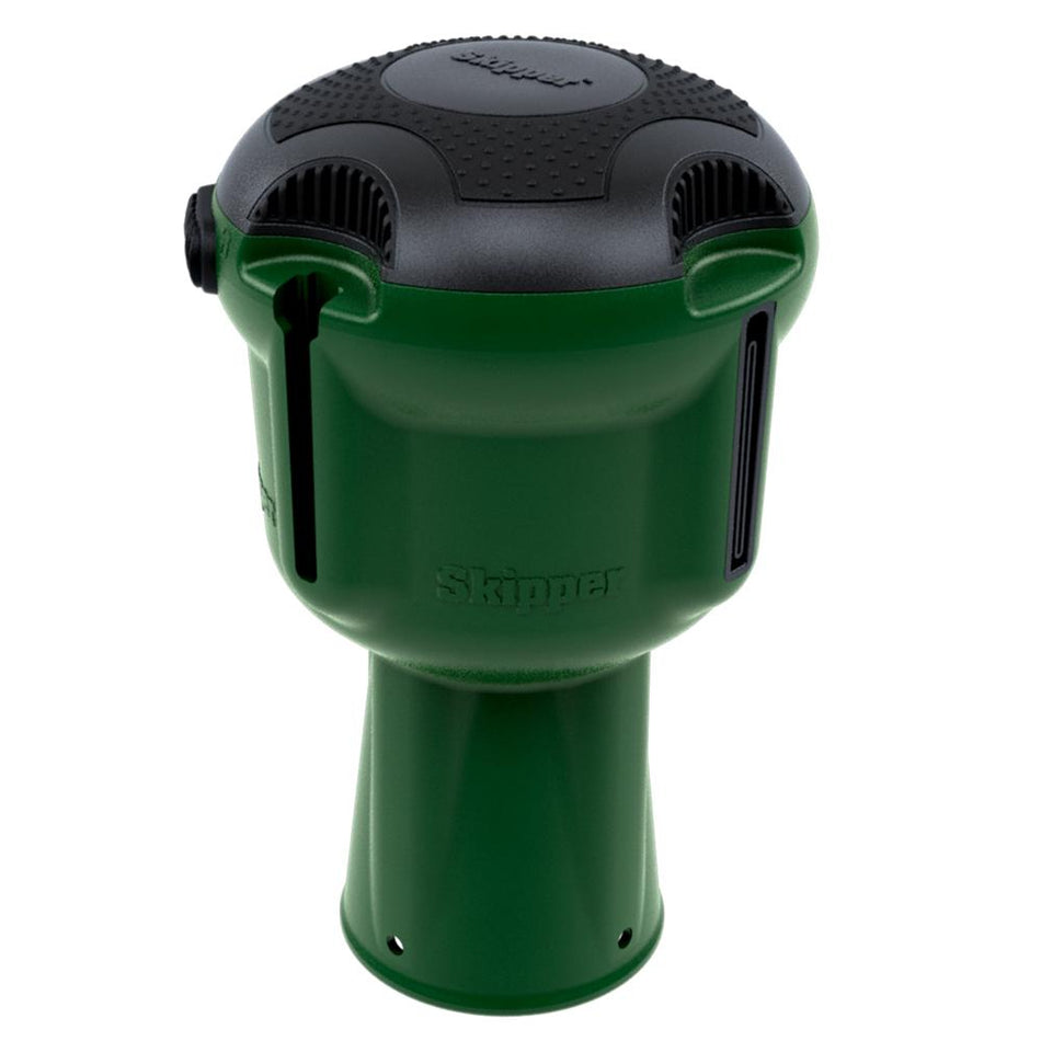 Skipper Dummy Unit - product view 3