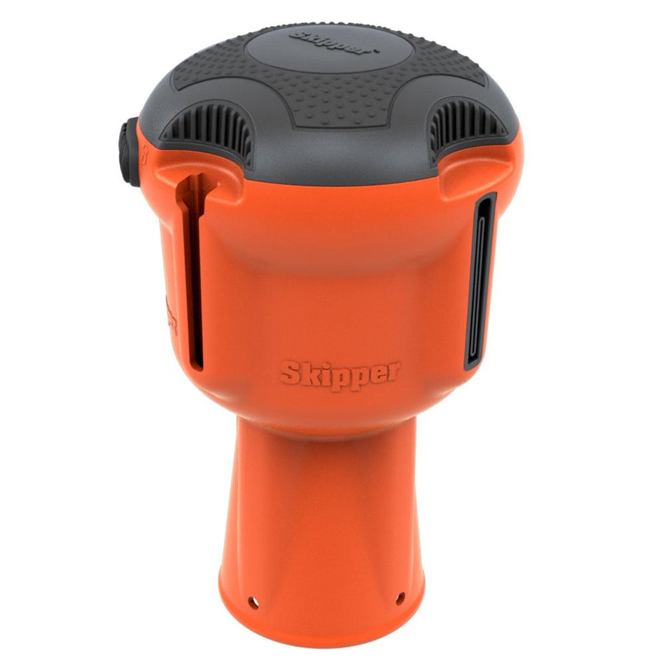 Skipper Dummy Unit - product view 1