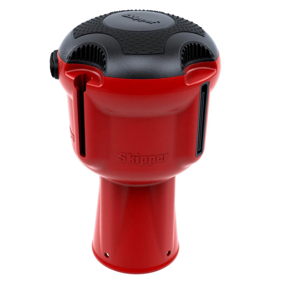 Skipper Dummy Unit - product view 2