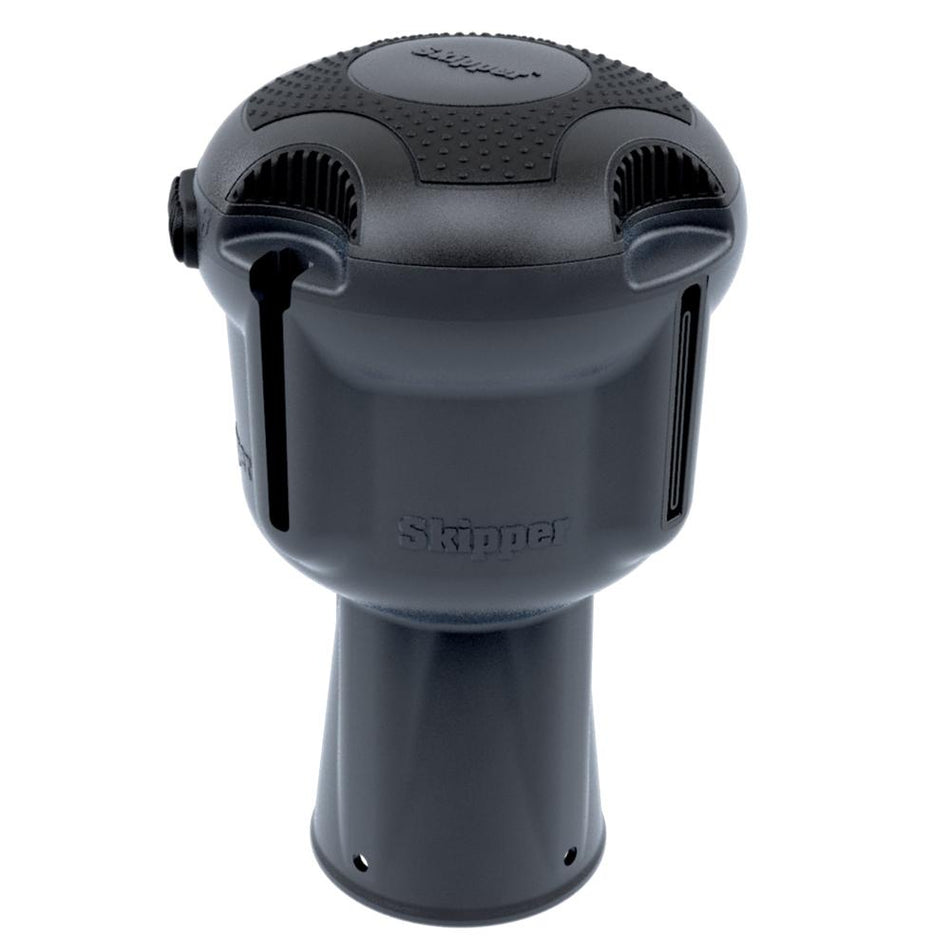 Skipper Dummy Unit - product view 5