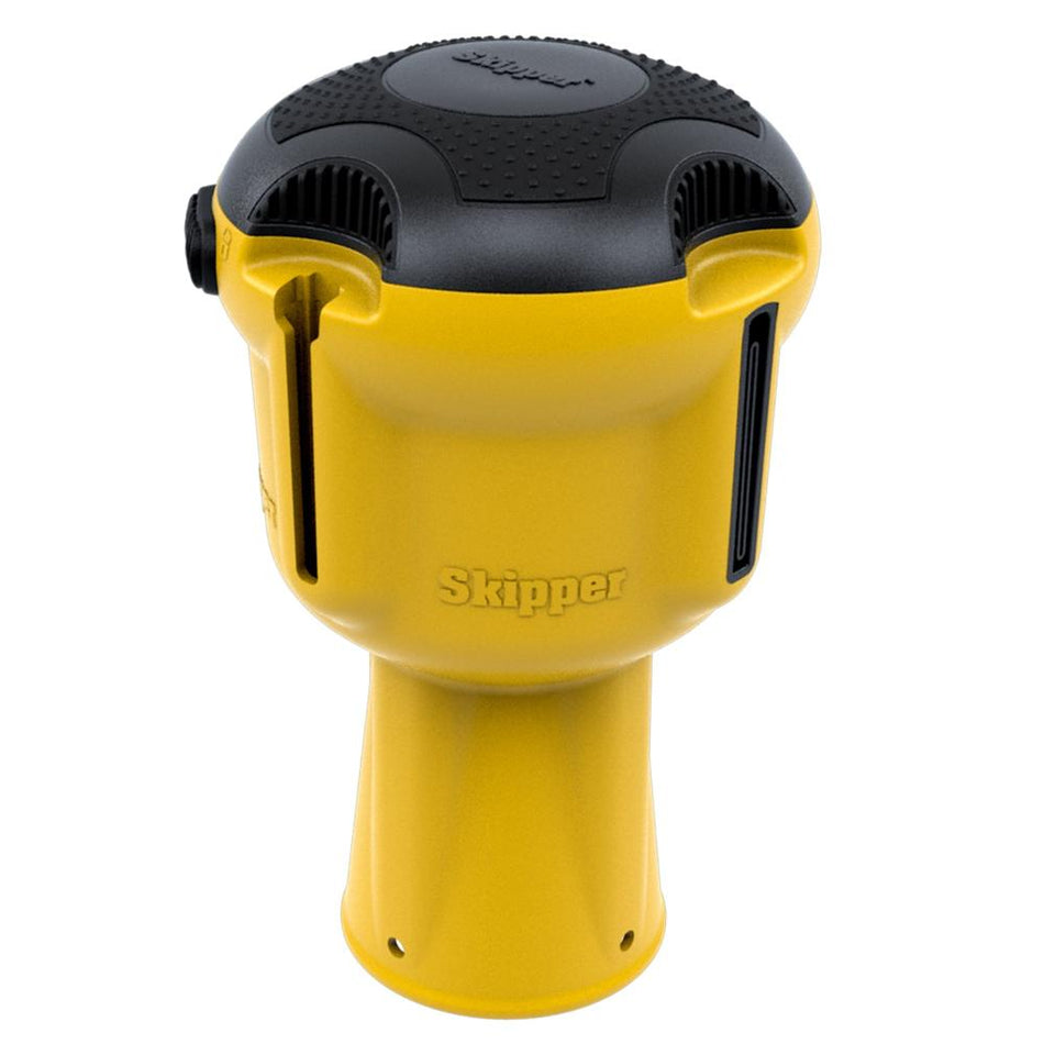 Skipper Dummy Unit - product view 6
