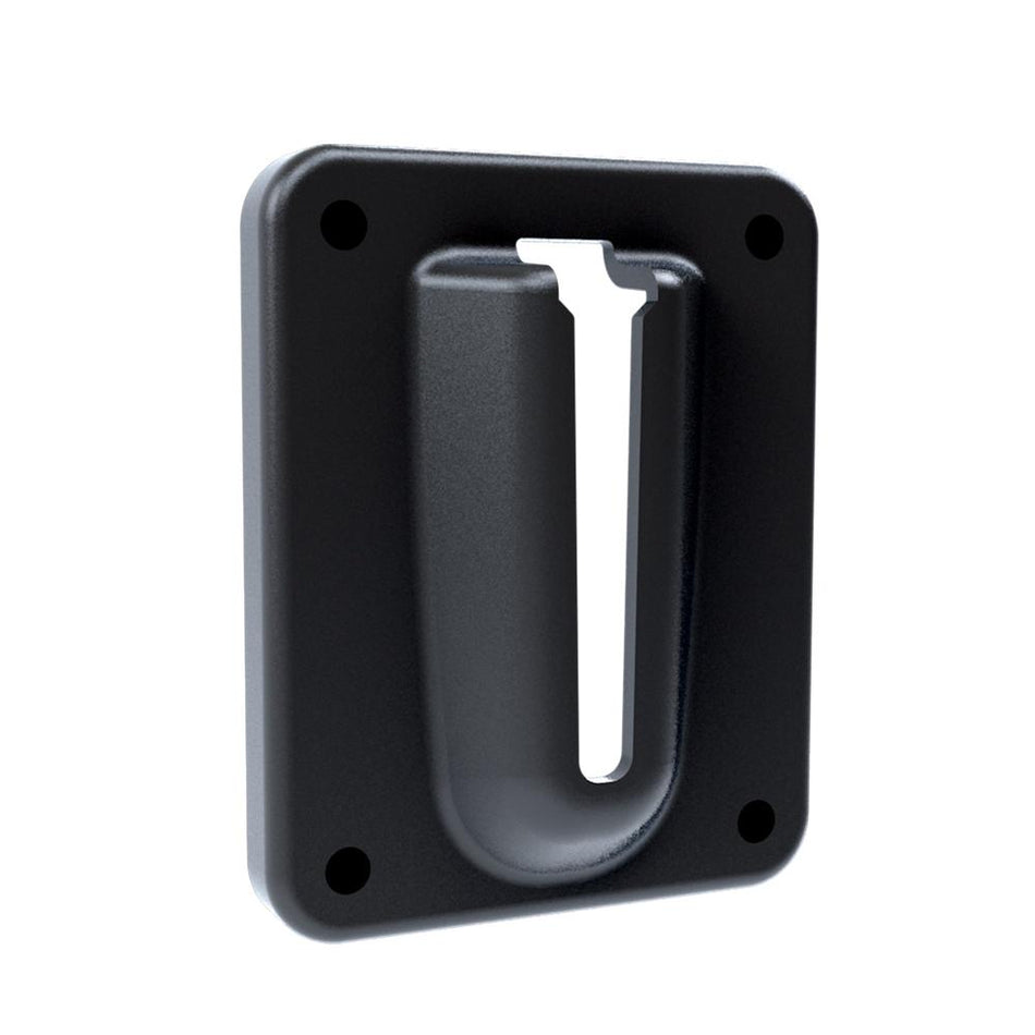 Skipper Magnetic Receiver Clip - MRECEIVER01