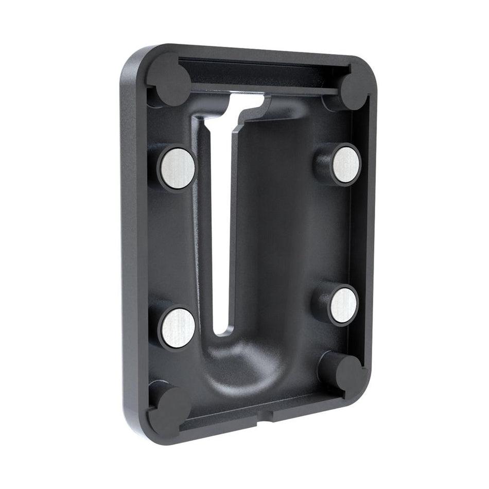 Skipper Magnetic Receiver Clip - MRECEIVER01
