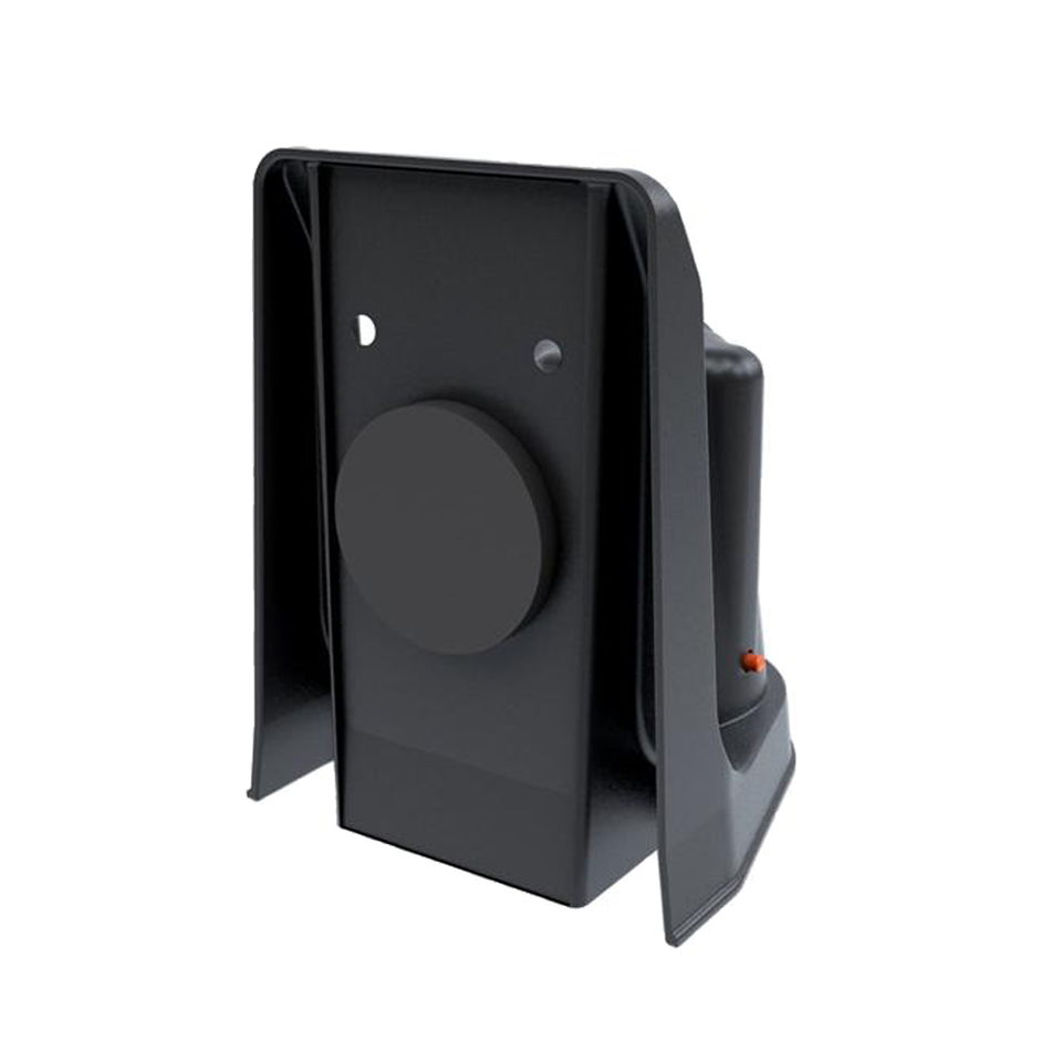 Skipper Magnetic Support Bracket - product view 2